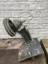 zyto lathe for sale zyto lathe for sale LINCOLN