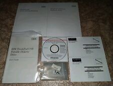 Ibm lenovo thinkpad gebraucht kaufen  Düsseldorf