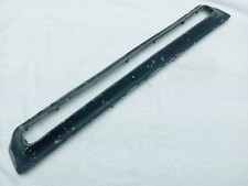 Oem 1969 road for sale  Campbellsville