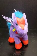 Ganz webkinz rainbow for sale  Buford