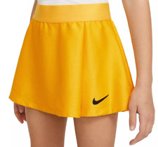 Tennis skirt nike for sale  SWANSEA