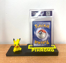 Psa ace pokemon for sale  UK