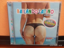 Vari compilation bailando usato  Cantu