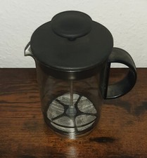 Milchaufschäumer bodum design gebraucht kaufen  Nürnberg