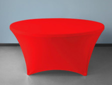 Gowinex red 60inch for sale  Quincy