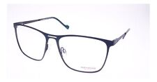 Menrad mod 13397 gebraucht kaufen  Aalen