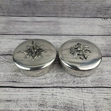 Shirley danforth pewter for sale  Lecanto