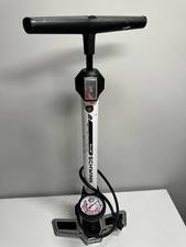 Schwinn cyclone plus for sale  Panorama City