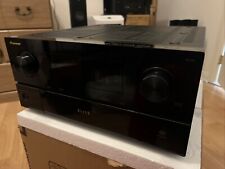 Pioneer elite 7.1 for sale  Las Vegas