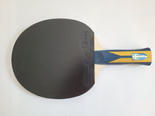 Butterfly tischtennisschläger gebraucht kaufen  Hamburg