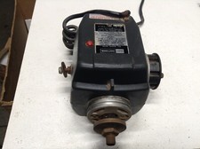 63607 craftsman motor for sale  Britt