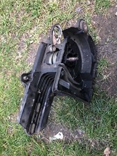 Mkita dpc6410 crankcase for sale  LYMINGTON