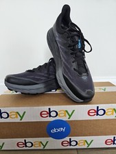 Hoka speedgoat men for sale  Matthews