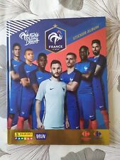 Album complet panini d'occasion Album complet panini d'occasion  Gardanne