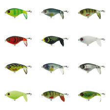 River2sea whopper plopper gebraucht kaufen  Altenbamberg, Duchroth, Norheim