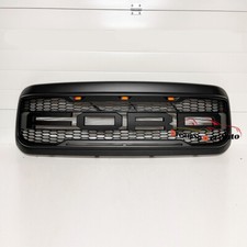 Front grille ford for sale  Ontario