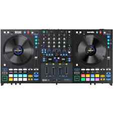 Rane four controller usato  Italia