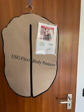 Usg reitweste flexi gebraucht kaufen  Langenhagen