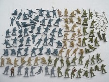 german infantry gebraucht kaufen german infantry gebraucht kaufen Dortmund