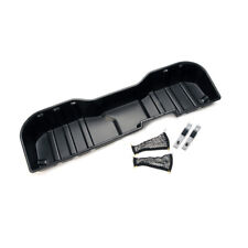 Crew cab underseat for sale  Fontana