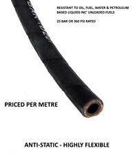 13mm power steering for sale  SUDBURY