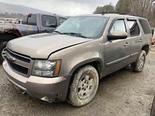 Chevy tahoe evaporator for sale  Cooperstown