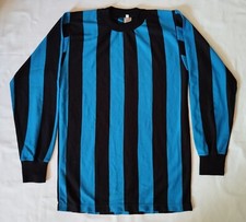 Maglia calcio maglificio usato  Roma