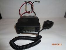 Kenwood 759 vhf usato  Forte dei Marmi