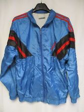 Veste adidas nylon d'occasion  Raphele-les-Arles