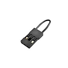 Boucle bind walkera d'occasion  La Gaude