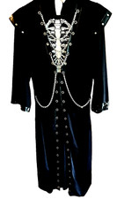 Crypt master california for sale  Spring Hill