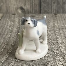 Metzler ortloff dog for sale  LANCING