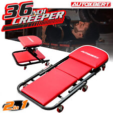 2in1 folding creeper for sale  Rowland Heights