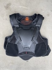 Icon field armor for sale  Torrance