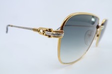 mod sunglasses for sale mod sunglasses for sale LONDON