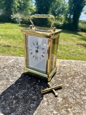 Vintage horloge pendule d'occasion  France
