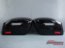 2003 2017 victory for sale  Suncook