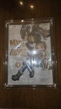 Made abyss variant usato  Gavorrano