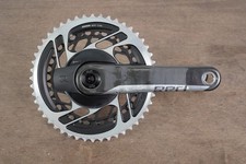 172.5mm 35t dub for sale  Santa Ana