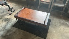 Solid oak wood for sale  Clintwood