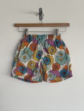 Vilebrequin kids boys for sale  CANTERBURY