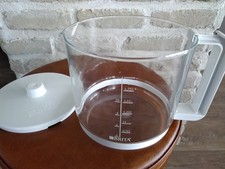 Brita glaskanne altem gebraucht kaufen  Putbus
