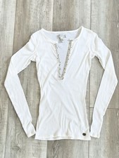 Abercrombie fitch women for sale  Mount Vernon