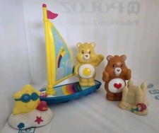 2003 care bears for sale  Fernley
