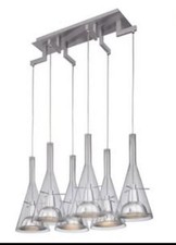 George kovacs minka for sale  Winston Salem