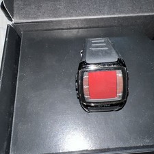 Sport uhrenarmband gebraucht kaufen  Stetten