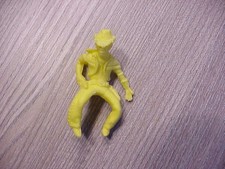 Cowboy pistole ziehend gebraucht kaufen  Tegernheim