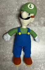 Rare vtg kellytoy for sale  Wilkes Barre
