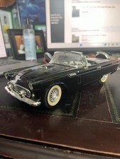 Die cast 1956 for sale  Raymore