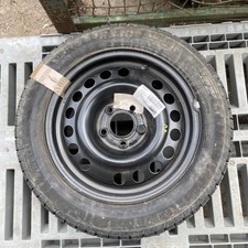 Pel meriva 2004 gebraucht kaufen  Landau